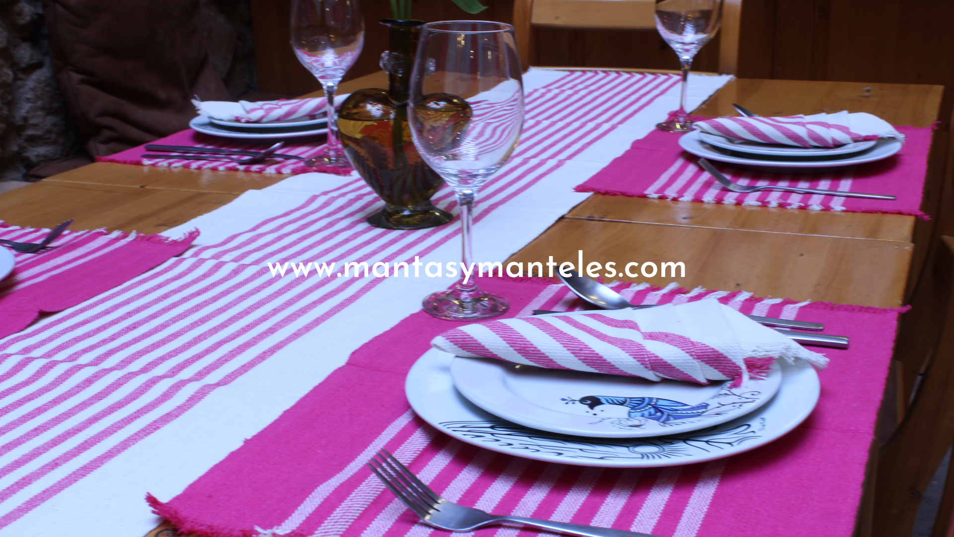 Diseño sin título (10)