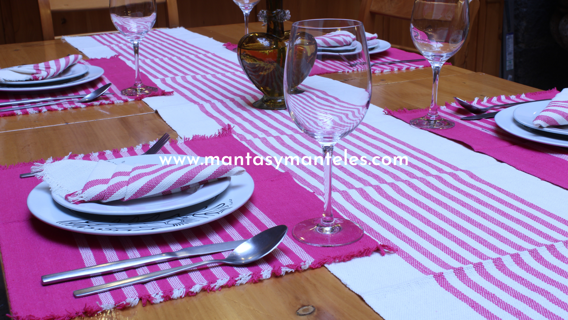 Diseño sin título (11)