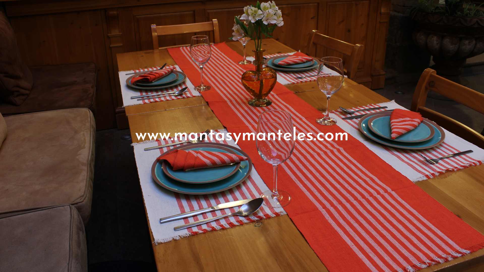 Diseño sin título (22)