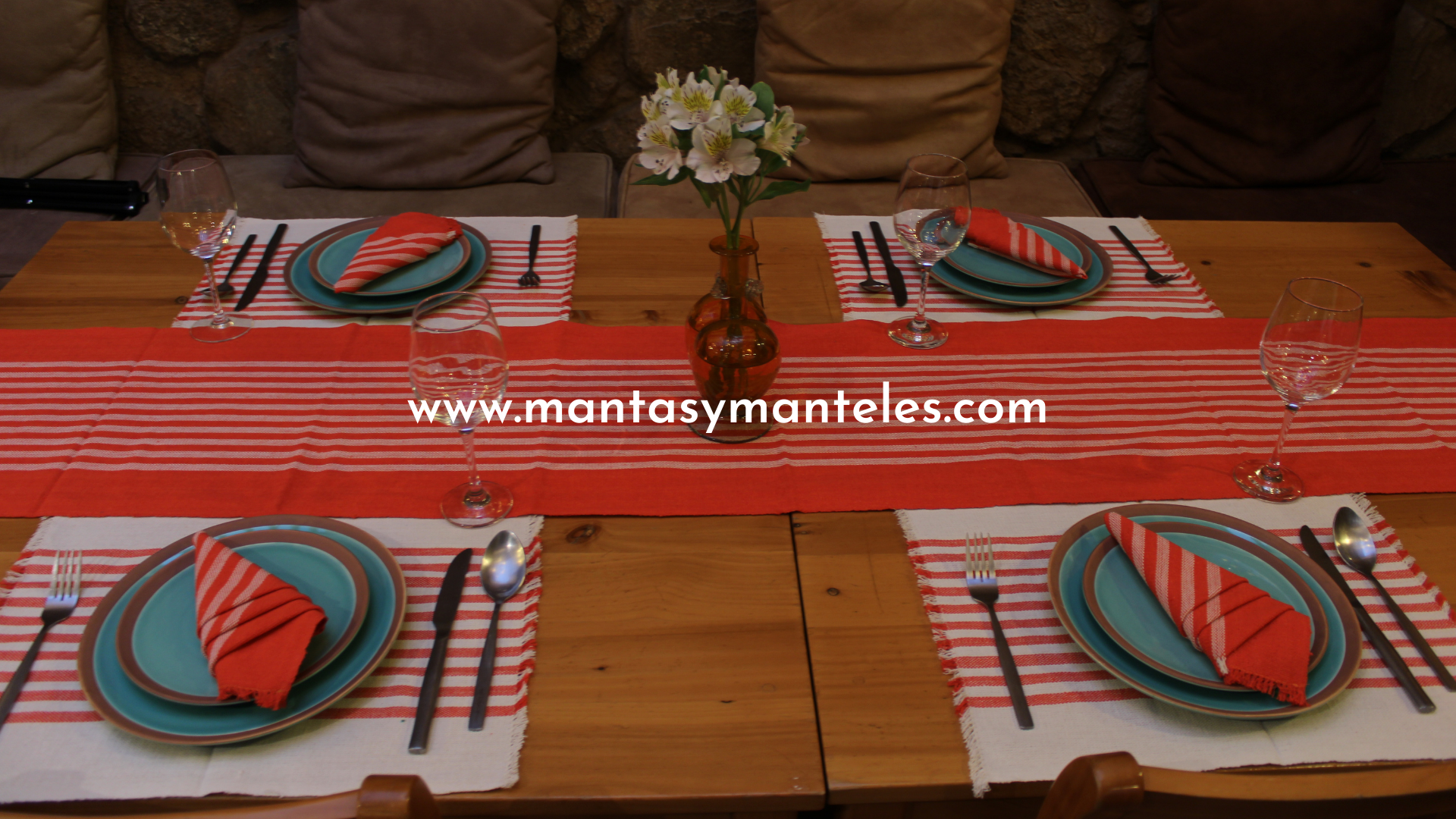 Diseño sin título (23)