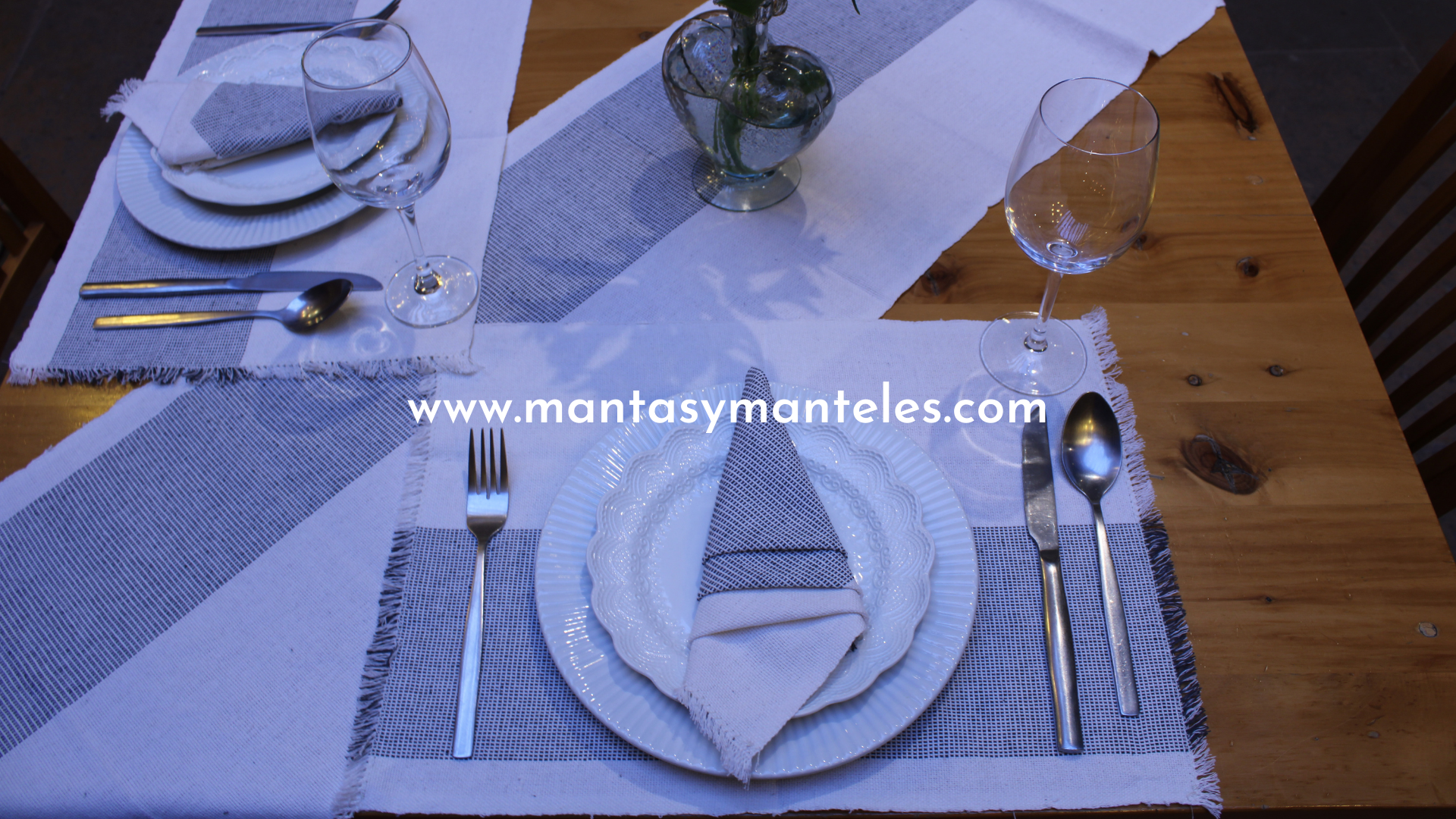 www.mantasymanteles.com (2)
