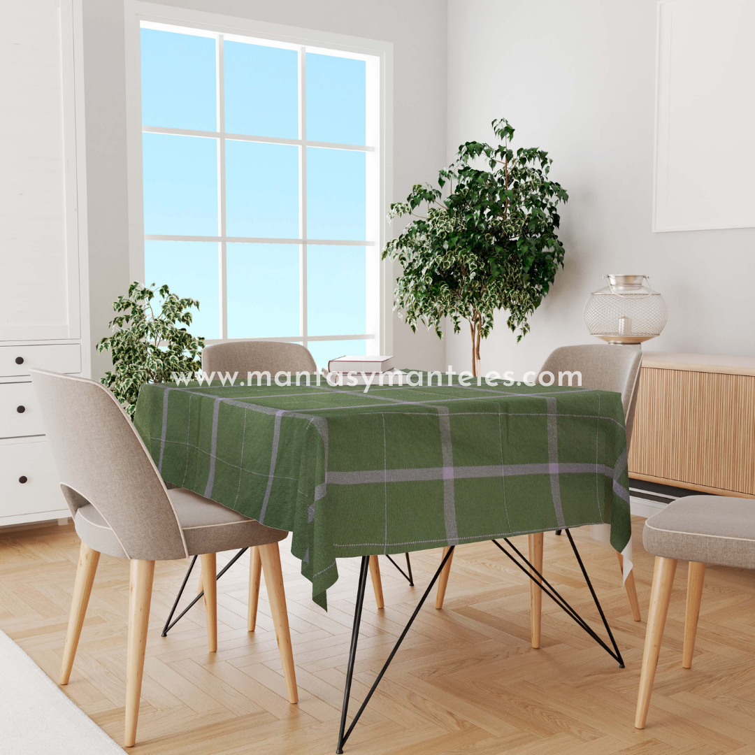 Diseño sin título (11)