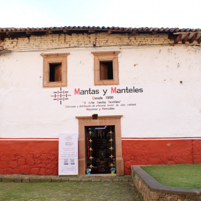local comercial 11 patios